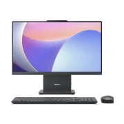 Lenovo IdeaCentre AiO 24IRH9 / i7-13620H, 16, 512 (F0HN00Y8UO) (UA)