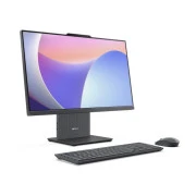 Lenovo IdeaCentre AiO 24IRH9 / i7-13620H, 16, 512 (F0HN00Y8UO) (UA)