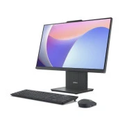Lenovo IdeaCentre AiO 24IRH9 / i7-13620H, 16, 512 (F0HN00Y8UO) (UA)