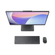 Lenovo IdeaCentre AiO 24IRH9 / i7-13620H, 16, 512 (F0HN00Y8UO) (UA)