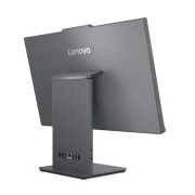 Lenovo IdeaCentre AiO 24IRH9 / i7-13620H, 16, 512 (F0HN00Y8UO) (UA)