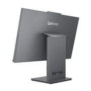 Lenovo IdeaCentre AiO 24IRH9 / i7-13620H, 16, 512 (F0HN00Y8UO) (UA)