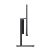 Lenovo IdeaCentre AiO 24IRH9 / i7-13620H, 16, 512 (F0HN00Y8UO) (UA)