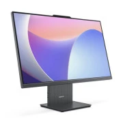 Lenovo IdeaCentre AiO 27ARR9 / Ryzen5 7533HS, 16, 512 (F0HQ00B6UO) (UA)