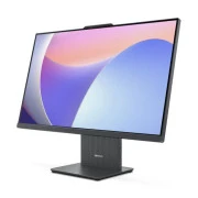 Lenovo IdeaCentre AiO 27ARR9 / Ryzen5 7533HS, 16, 512 (F0HQ00B6UO) (UA)