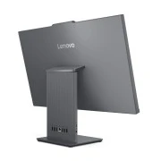 Lenovo IdeaCentre AiO 27ARR9 / Ryzen5 7533HS, 16, 512 (F0HQ00B6UO) (UA)