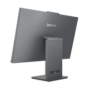 Lenovo IdeaCentre AiO 27ARR9 / Ryzen5 7533HS, 16, 512 (F0HQ00B6UO) (UA)