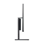 Lenovo IdeaCentre AiO 27ARR9 / Ryzen5 7533HS, 16, 512 (F0HQ00B6UO) (UA)