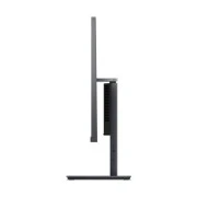 Lenovo IdeaCentre AiO 27ARR9 / Ryzen5 7533HS, 16, 512 (F0HQ00B6UO) (UA)