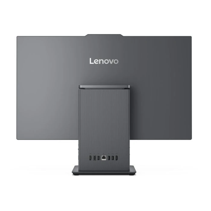 Lenovo IdeaCentre AiO 27ARR9 / Ryzen5 7533HS, 16, 512 (F0HQ00B6UO) (UA) Діагональ екрана: 27; Матриця: IPS;