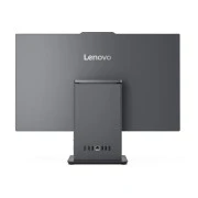 Lenovo IdeaCentre AiO 27ARR9 / Ryzen5 7533HS, 16, 512 (F0HQ00B6UO) (UA)