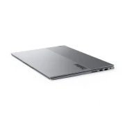 Lenovo ThinkBook 16 G9 IRL (21US000CRI) (UA)