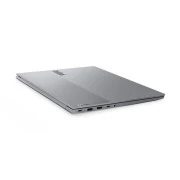 Lenovo ThinkBook 16 G9 IRL (21US000CRI) (UA)
