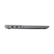 Lenovo ThinkBook 16 G9 IRL (21US000CRI) (UA)