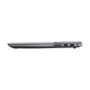 Lenovo ThinkBook 16 G9 IRL (21US000CRI) (UA)