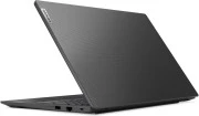 Lenovo V15 G6 ARP Business Black (83UU0027RA) (UA)