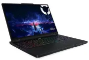 Lenovo Legion Pro 5i 16IAX10H (83F3000PUS) 32GB/1TB CUSTOM