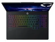 Lenovo Legion Pro 5i 16IAX10H (83F3000PUS) 32GB/1TB CUSTOM