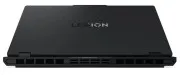 Lenovo Legion Pro 5i 16IAX10H (83F3000PUS) 32GB/1TB CUSTOM