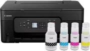 МФУ Canon PIXMA G3480 (6708C009AС) (UA)
