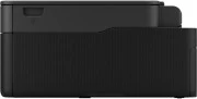 МФУ Canon PIXMA G3480 (6708C009AС) (UA)