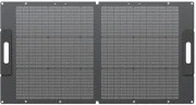 Монокристалічна сонячна панель BLUETTI PV100 (P-PV100-UG-BK-LS-010) (UA)