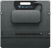 Монокристалічна сонячна панель BLUETTI PV100 (P-PV100-UG-BK-LS-010) (UA)