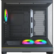 MONTECH SKY 3 (B) (UA)
