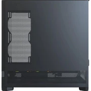 MONTECH SKY 3 (B) (UA)