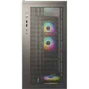 MONTECH SKY 3 (B) (UA)
