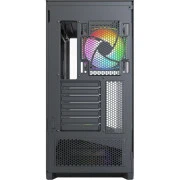 MONTECH SKY 3 (B) (UA)