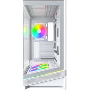 MONTECH SKY 3 (W) (UA)