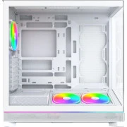 MONTECH SKY 3 (W) (UA)