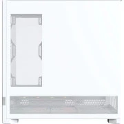 MONTECH SKY 3 (W) (UA)