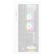 MONTECH SKY 3 (W) (UA)