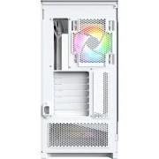 MONTECH SKY 3 (W) (UA)