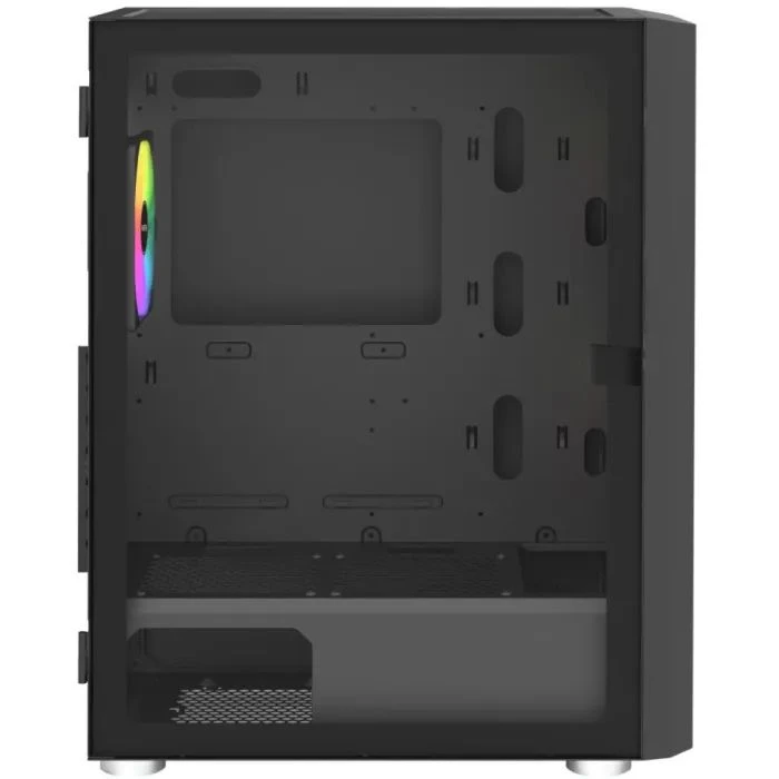 MONTECH X2 PLUS (B) (UA)