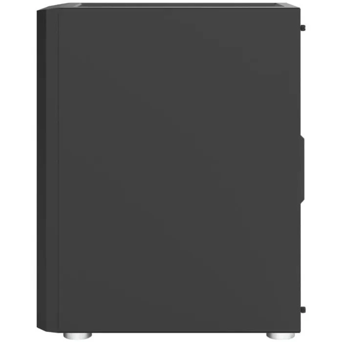 MONTECH X2 PLUS (B) (UA)