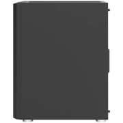 MONTECH X2 PLUS (B) (UA)