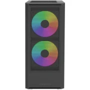 MONTECH X2 PLUS (B) (UA)