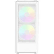 MONTECH X2 PLUS (W) (UA)