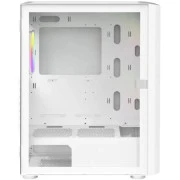 MONTECH X2 PLUS (W) (UA)