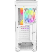MONTECH X2 PLUS (W) (UA)