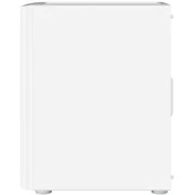 MONTECH X2 PLUS (W) (UA)