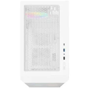 MONTECH X2 PLUS (W) (UA)