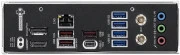 MSI B850 GAMING PRO WIFI6E (UA)