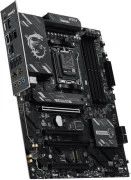 MSI B850 GAMING PRO WIFI6E (UA)