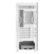 OCYPUS GAMMA C50 WH (GAMMA-C50-WHG000XX-GL) (UA)