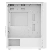 OCYPUS GAMMA C50 WH (GAMMA-C50-WHG000XX-GL) (UA)