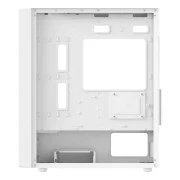 OCYPUS GAMMA C50 WH (GAMMA-C50-WHG000XX-GL) (UA)